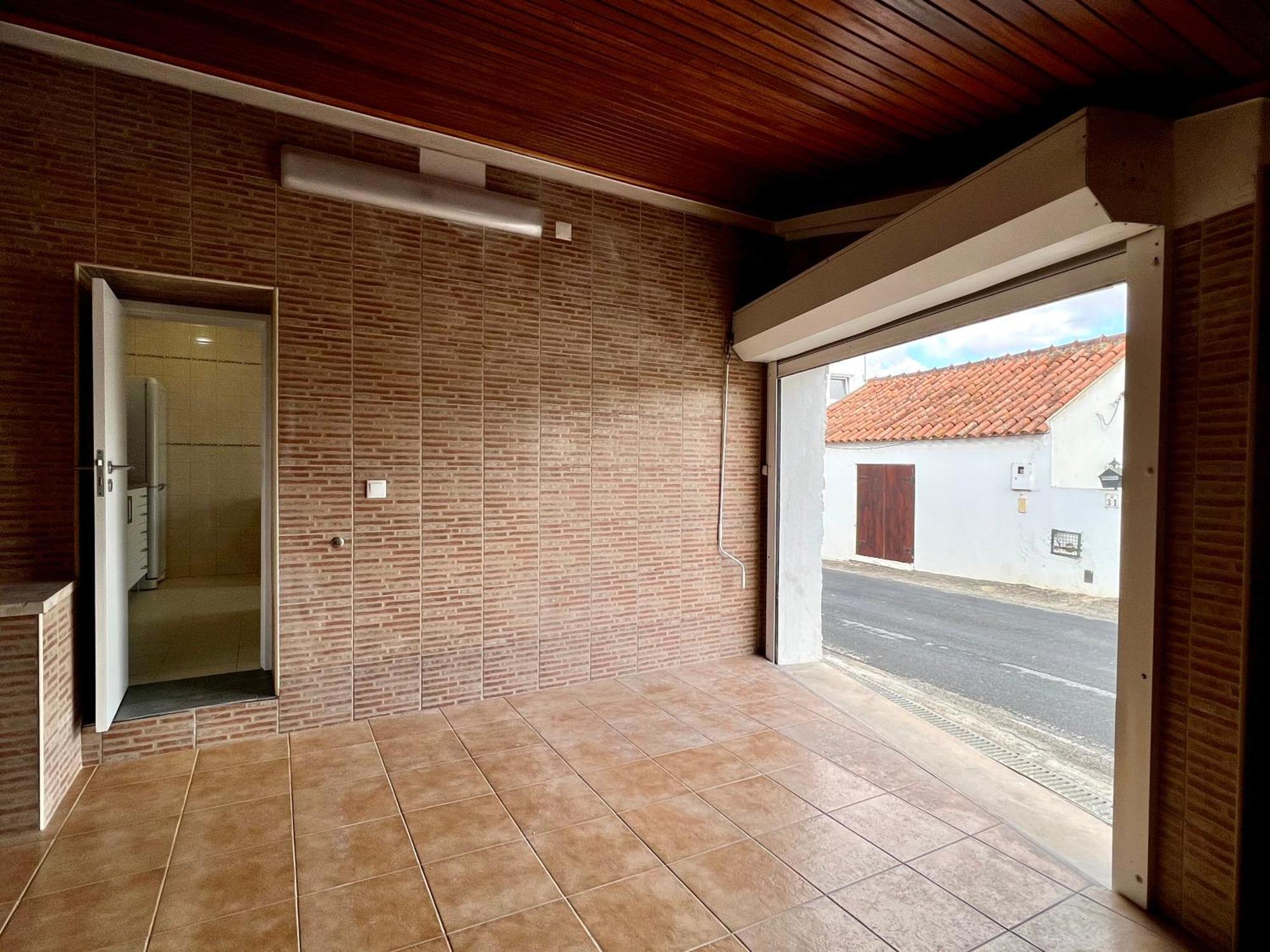 Countryside Home By Trip2Portugal Sobral da Abelheira Exterior photo